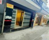 nhà đẹp giá rẻ quận 3- dòng tiền thu nhập ổn định 200 triệu/năm
