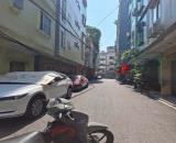 Bán nhà Mp Đông Quan: NHÀ ĐẸP- VỊ TRÍ VÀNG- MẶT PHỐ - KINH DOANH- THANG MÁY- OTO VÀO NHÀ