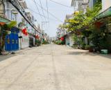 Bán nhà Đào Tông Nguyên Nhà Bè 2 tầng - 60m² Full Nội Thất Chỉ hơn 4 TỶ