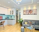 Ở có lộc cần bán để chuyển sang căn to hơn, 47m2, sổ đỏ riêng, full nội thất, hơn 2 tỷ đồn