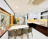 Nhà Đẹp Ngay Vincom Royal City Thanh Xuân 28m2 - 5 Tầng - Ô Tô Dừng Đỗ Ngày Đêm
