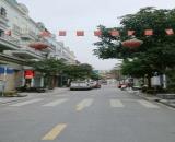 Bán nhanh căn shophouse Hải Phát hoàn thiện full nội thất