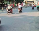 BÁN NHÀ LÊ TRỌNG TẤN-2 TẦNG-73M2-3PN-TÂN PHÚ-NGAY TKTQ-CHƯA ĐẾN 5 TỶ