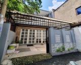 BÁN NHÀ GÒ VẤP LÊ ĐỨC THỌ GIÁ 5.3 TỶ