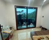 HIẾM VÕ CHÍ CÔNG 41M2 X3T , THÔNG LẠC LONG QUÂN, GIÁ CHỈ 2,9 TỶ CTL