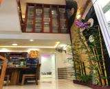 🔥 BÁN NHÀ ĐẸP SƠN TRÀ – TRẦN NHÂN TÔNG - 3 TẦNG - 85M2 – CHỈ 9.5 TỶ 🔥