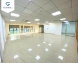Bán nhà mặt phố Xã Đàn, Đống Đa 270m2, 9 tầng, mt 10m, giá 175 tỷ.