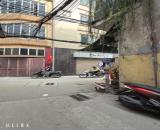Bán nhà Bùi xương trạch Khương đình Thanh Xuân Hà Nội