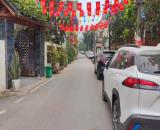 Bán đất Kim Chung - Ô tô tránh - Kinh Doanh - 90m - Mt rộng - Hơn 8 tỷ - Lh 0974208357