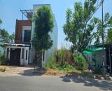Bán nền 120m2 đường A3 KDC Phú An, Phú Thứ, Cái Răng, Cần Thơ. 💥Giá bán: 3 tỷ 100 triệu