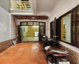Hot ** Bán nhà Khương Đình DT 59M2 4 tầng MT:5M 12.X tỷ Thanh Xuân Hà Nội