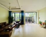 Bán Nhà Mặt Phố Tô Ngọc Vân Tây Hồ 150m9T MT12,6m Vỉa Hè VIEW Hồ 91 Tỷ Tô Ngọc Vân.