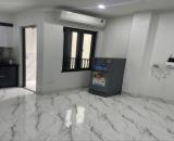 Thang máy, hàng xóm Time City, 6 phòng khép kín, 70m2 nhỉnh 12 tỷ