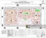 Bán nhà riêng hẻm 936 Tỉnh lộ 10, phường Tân Tạo, Quận Bình Tân.