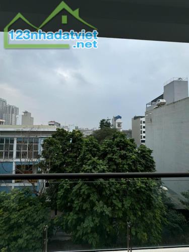 💥💥💥1.Nhà Đẹp Dương Nội - Hà Đông - 50m2 - Ở  Ngay  - tài chính khoảng 14  tỷ - 5