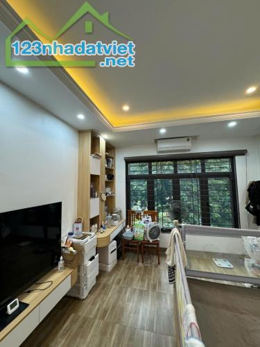 💥💥💥1.Nhà Đẹp Dương Nội - Hà Đông - 50m2 - Ở  Ngay  - tài chính khoảng 14  tỷ - 3