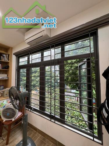 💥💥💥1.Nhà Đẹp Dương Nội - Hà Đông - 50m2 - Ở  Ngay  - tài chính khoảng 14  tỷ - 2