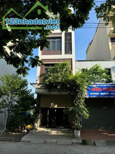 💥💥💥1.Nhà Đẹp Dương Nội - Hà Đông - 50m2 - Ở  Ngay  - tài chính khoảng 14  tỷ