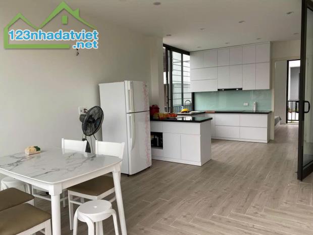 Chuyển nhượng căn villa 147m2 sử dụng lâu dài rẻ nhất dự án Flamingo Đại Lải