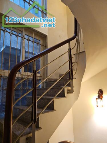Chính Chủ Cần Cho Thuê Nhà Nguyên Căn Đại Cồ Việt HBT Giá Chỉ 9.9 Triệu/tháng. - 3
