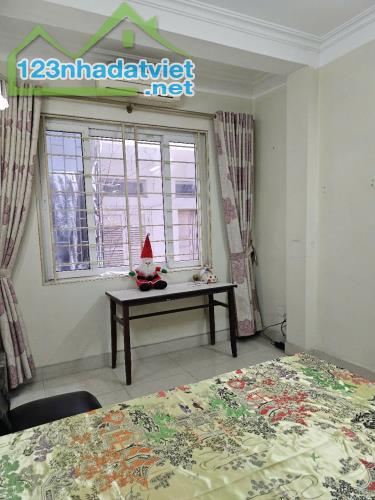 Chính Chủ Cần Cho Thuê Nhà Nguyên Căn Đại Cồ Việt HBT Giá Chỉ 9.9 Triệu/tháng.