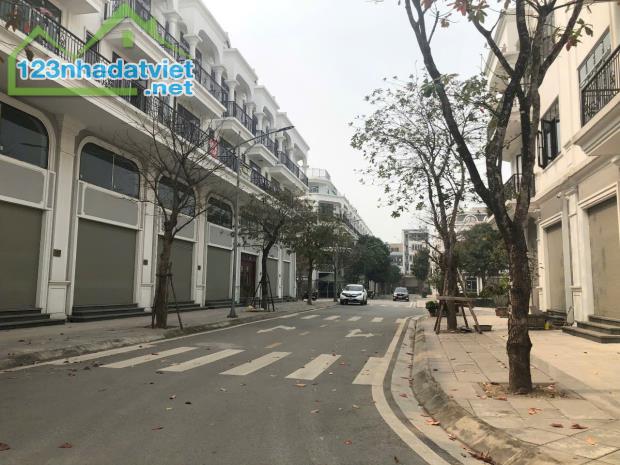 SĂN LÙNG CĂN HỘ MƠ ƯỚC TẠI RESIDENCE CỔ LOA - VỚI 70M², GIÁ CỰC SỐC!