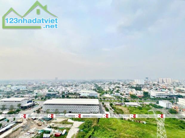 🌿 CHUYỂN NHƯỢNG CĂN HỘ GÓC PHASE 2 – CƠ HỘI SỞ HỮU NGAY HÔM NAY! 🌿 - 5