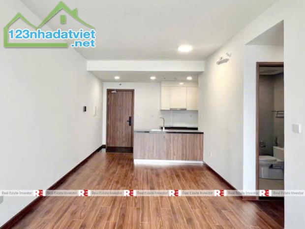 🌿 CHUYỂN NHƯỢNG CĂN HỘ GÓC PHASE 2 – CƠ HỘI SỞ HỮU NGAY HÔM NAY! 🌿 - 4