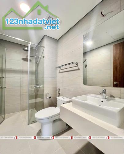 🌿 CHUYỂN NHƯỢNG CĂN HỘ GÓC PHASE 2 – CƠ HỘI SỞ HỮU NGAY HÔM NAY! 🌿