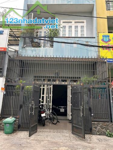 Chính chủ cần cho thuê mặt bằng tại 28/8 Phạm Huy Thông -Phường 7 - Gò Vấp TP Hồ Chí Minh