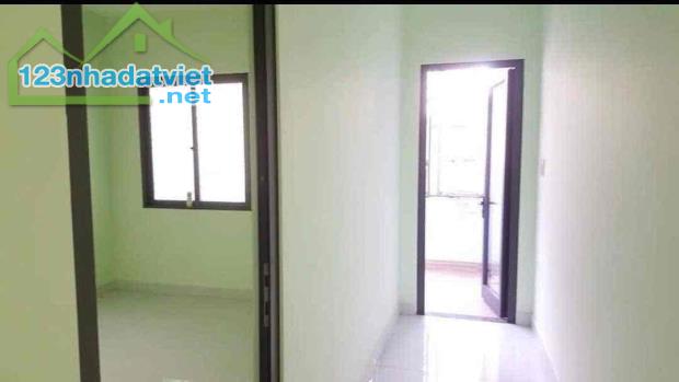 Nhà đẹp 3 tầng kiệt oto NGUYỄN DU, TT HẢI CHÂU, giá sập sàn chỉ nhỉnh 6 tỷ. - 4