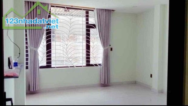 Nhà đẹp 3 tầng kiệt oto NGUYỄN DU, TT HẢI CHÂU, giá sập sàn chỉ nhỉnh 6 tỷ. - 2