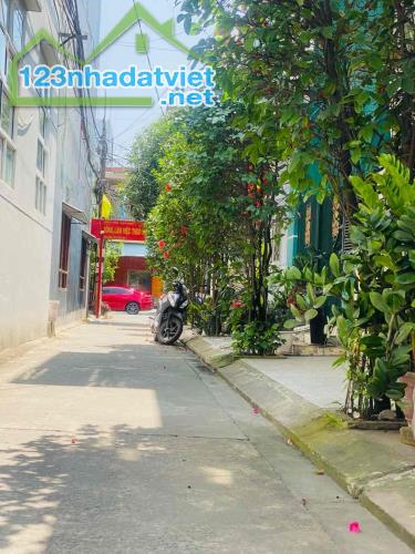 Nhà đẹp 3 tầng kiệt oto NGUYỄN DU, TT HẢI CHÂU, giá sập sàn chỉ nhỉnh 6 tỷ. - 1