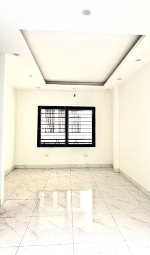 🔥 BÁN NHÀ ĐẸP NGÕ 333/22B XUÂN ĐỈNH – OTO ĐỖ CỔNG – FULL NỘI THẤT 🔥  🏡 Vị trí siêu đẹp - 4