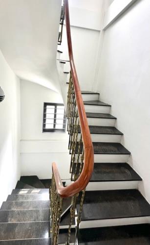 🔥 BÁN NHÀ ĐẸP NGÕ 333/22B XUÂN ĐỈNH – OTO ĐỖ CỔNG – FULL NỘI THẤT 🔥  🏡 Vị trí siêu đẹp - 1