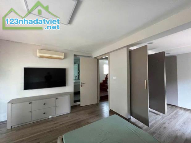 ĐẲNG CẤP THƯỢNG LƯU, BIỆT THỰ ĐÁNG SỐNG GIA THƯỢNG 315M, 4T, MT14M, GẦN HỒ ĐIỀU HÒA. - 5