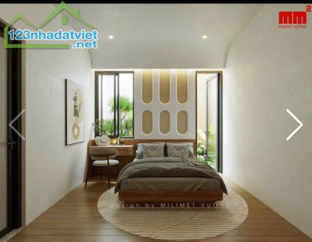 Bán nhà 2 tầng mặt tiền đường Tô Hiến Thành . DT:100,7m . Ngang 5m . Giá : 10tỷ300 TL - 3