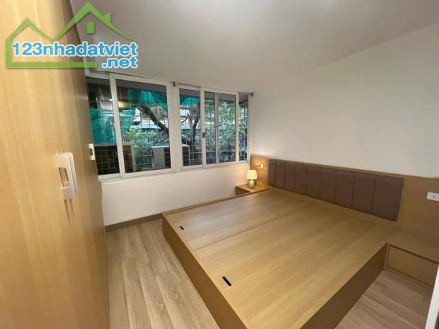 NHỎ CÓ VÕ- An tâm NGỦ NGON pháp lý, 19m2 Văn Quán, chỉ 1.95 tỷ.
