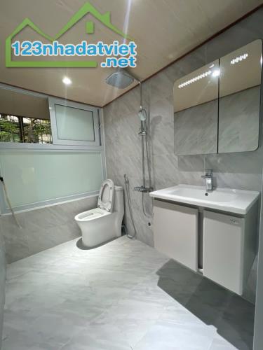 NHỎ CÓ VÕ- An tâm NGỦ NGON pháp lý, 19m2 Văn Quán, chỉ 1.95 tỷ. - 2