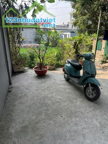 🌠Bán đất 2 tỷ, Kiều Hạ, Đông Hải 2, Hải An, Hải Phòng