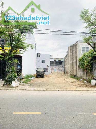 ĐẤT MẶT TIỀN ĐƯỜNG 10,5M KHU PHƯỚC LÝ, LIÊN CHIỂU, MẶT TIỀN BÙI TẤN DIÊN - 3