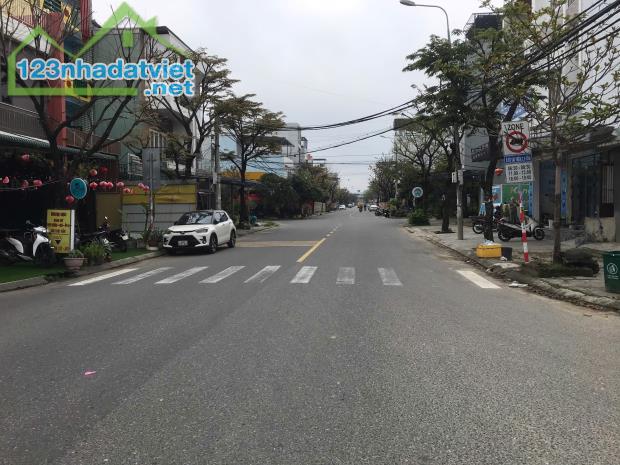 ĐẤT MẶT TIỀN ĐƯỜNG 10,5M KHU PHƯỚC LÝ, LIÊN CHIỂU, MẶT TIỀN BÙI TẤN DIÊN - 1