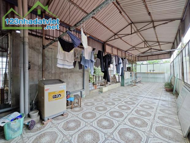 BÁN NHÀ MẶT NGÕ 14,8 TỶ 77m 3 TẦNG MT 3,6m Ô TÔ ĐỖ CỬA KINH DOANH ĐỈNH LẠC LONG QUÂN TÂY H