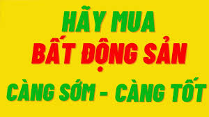 LỜI NGAY 6 TỶ-ĐẤT SẮP BỎ QUY HOẠCH TREO-LÝ PHỤC MAN QUẬN 7-MT ĐƯỜNG NHỰA 14M