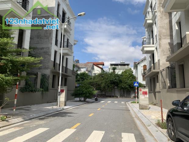 Nhỉnh 18 tỷ có ngay căn Shophouse Thuận An Hải Phát cho thuê ổn định 276 triệu hàng năm - 4