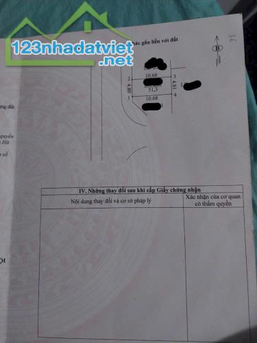 🆘Đất Phân lô - DV Trại cày - Phú Lãm - Hạ tầng đồng bộ  - vị trí  đẹp - kinh doanh tốt