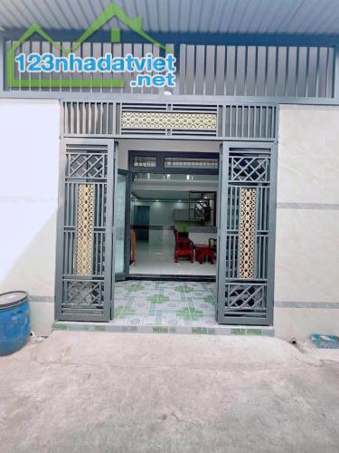 BÁN NHÀ DÂN THỤY KHUÊ TÂY HỒ 65M2 7,5 TỶ FULL NỘI THẤT - 2