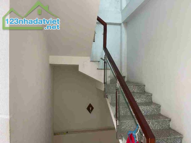 NGÂN HÀNG DÍ NÊN CHỦ CẦN RA ĐI CĂN NHÀ SIÊU RẺ. KIỆT CỰC ĐẸP - 3