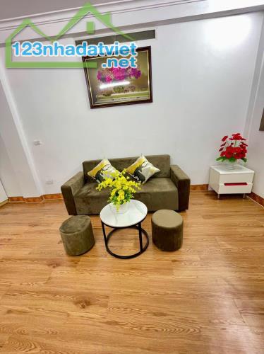 🌟 Chung Cư mini Thanh Xuân – Giá rẻ Giật Mình - Mua Ngay Kẻo Hết! 🌟 - 4
