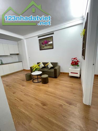 🌟 Chung Cư mini Thanh Xuân – Giá rẻ Giật Mình - Mua Ngay Kẻo Hết! 🌟 - 3